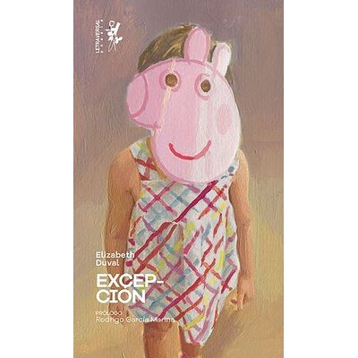 Excepción