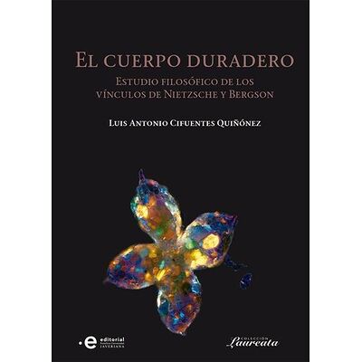 El cuerpo duradero