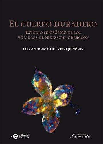 Cuerpo duradero, El