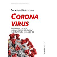 Corona Virus