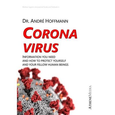 Corona Virus