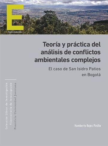 Teoría y práctica del...