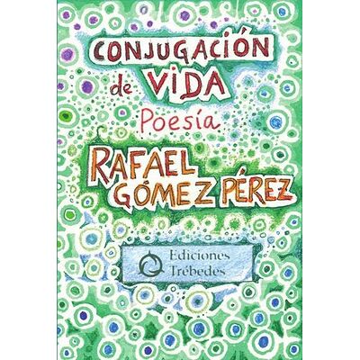 Conjugación de vida