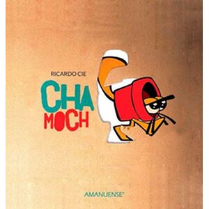 Chamoch
