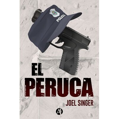 El Peruca