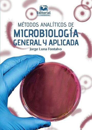Métodos analíticos de...
