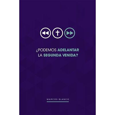 ¿Podemos adelantar la...