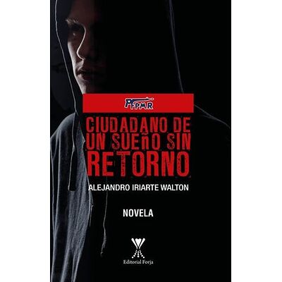 Ciudadano de un sueño sin...
