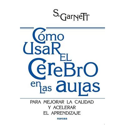 Cómo usar el cerebro en las...