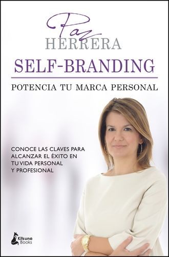 Self-branding