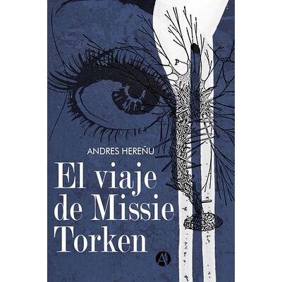 El viaje de Missie Torken