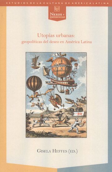 Utopías urbanas:...