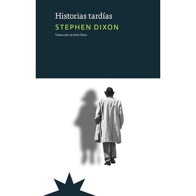 Historias tardías