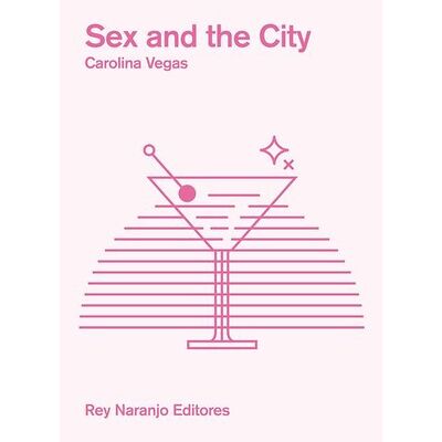 Sex and the City