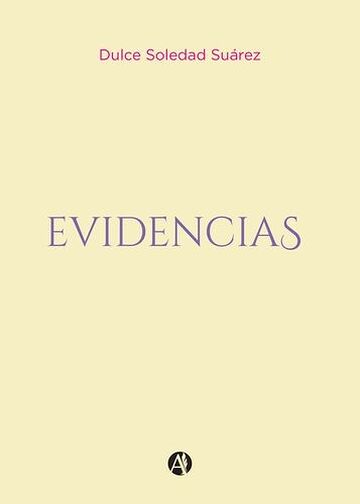 Evidencias