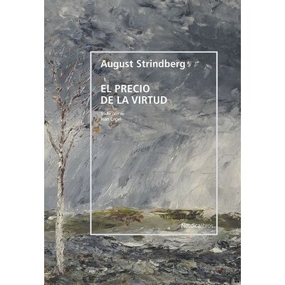 El precio de la virtud