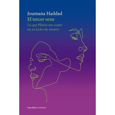 El tercer sexo