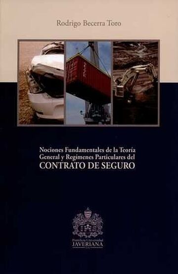 Nociones fundamentales de...