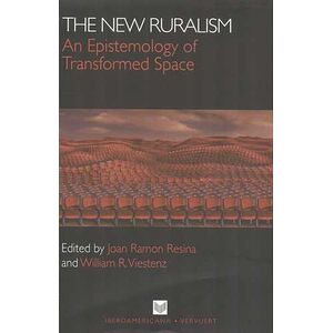 The new ruralism. An...