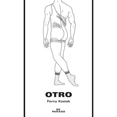 Otro