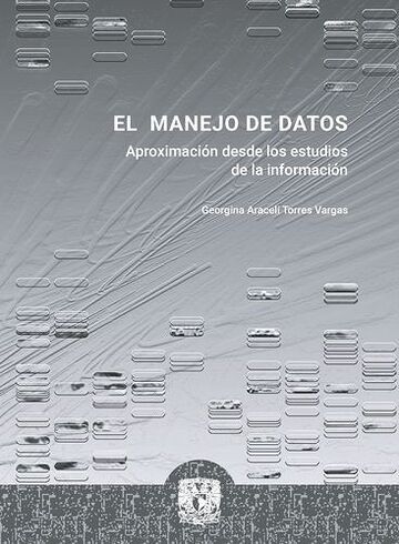 El manejo de datos