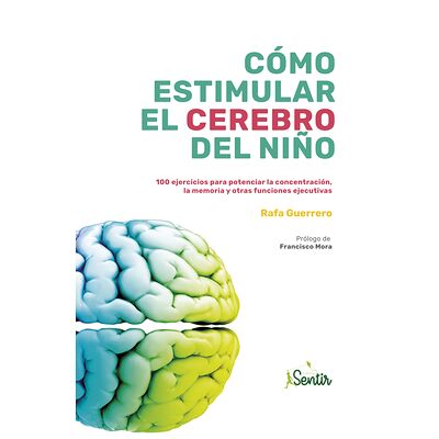 Cómo estimular el cerebro...