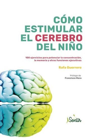 Cómo estimular el cerebro...