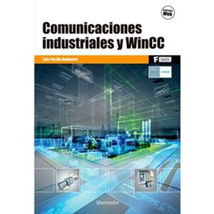 Comunicaciones industriales...