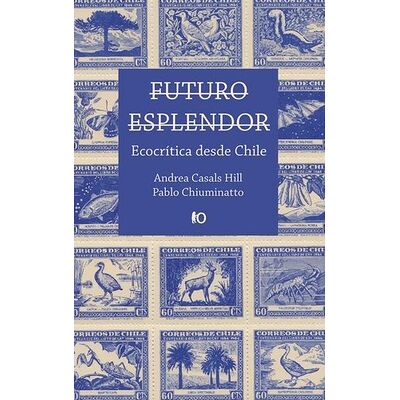 Futuro esplendor