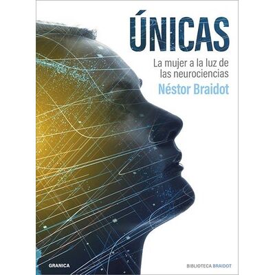 Únicas