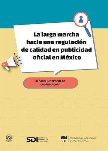 La larga marcha hacia una...