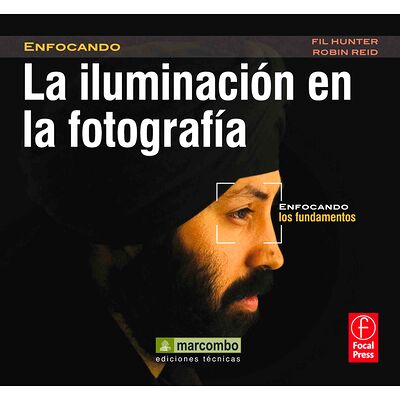 La Iluminación en la...
