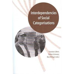 Interdependencies of Social...