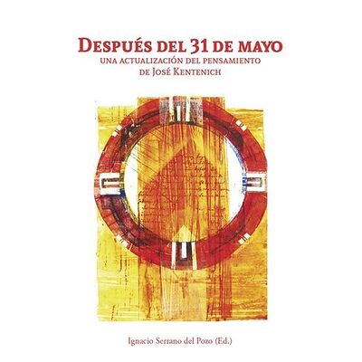 Después del 31 de mayo