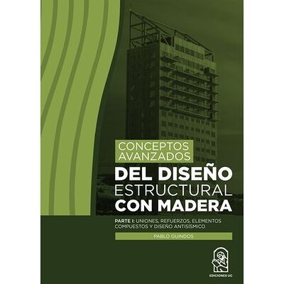 Conceptos avanzados del...