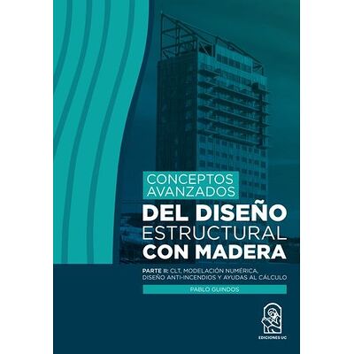 Conceptos avanzados del...