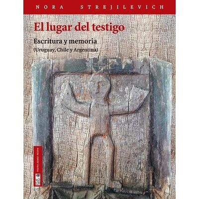 El lugar del testigo
