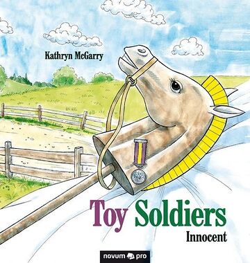 Toy Soldiers