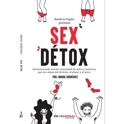 Sex Détox