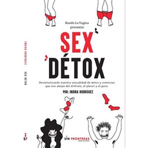 Sex Détox