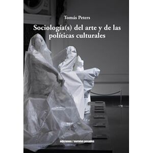 Sociología(s) del arte y de...