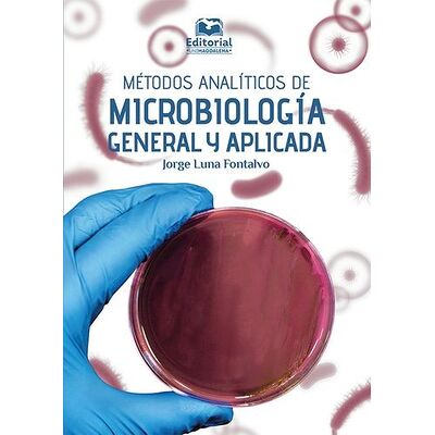 Métodos analíticos de...
