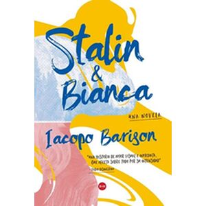 Stalin & Bianca