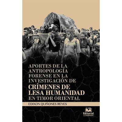 Aportes de la antropología...