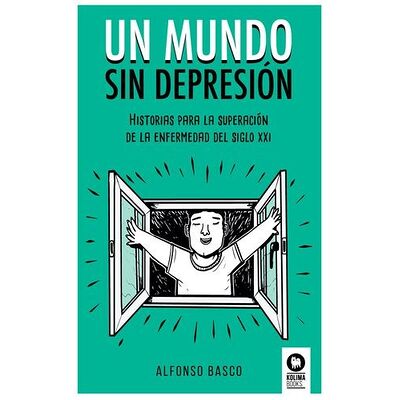 Un mundo sin depresión
