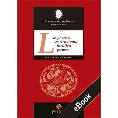 Los procesos en el sistema...