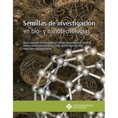 Semillas de investigación...