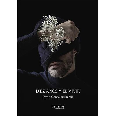 Diez años y el vivir