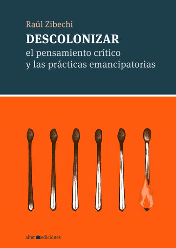 Descolonizar