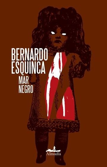 Mar negro